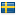 optoskand.se hosted country